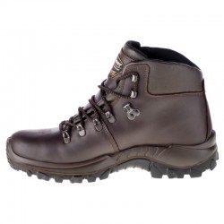 Grisport Marrone vīriešu 10353D4Y apavi