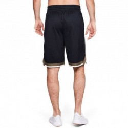 Under Armour Sportstyle Mesh Short vīriešu šorti 1329281-001