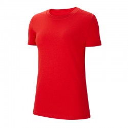 Nike Park 20 sieviešu T-krekls CZ0903-657