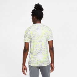 Nike Dri-FIT Academy vīriešu CT2488-100 T-krekls