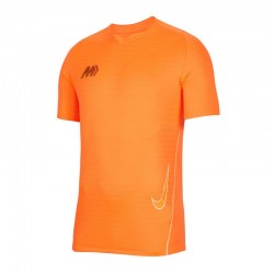 Nike Dry Mercurial Strike vīriešu CK5603-803 T-krekls
