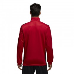 Adidas Regista 18 Pes JKT vīriešu CZ8628 treniņu sporta krekls