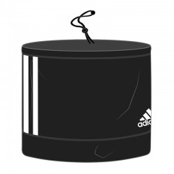 Adidas Tiro Aeroready vīriešu GH7250 termo šalle