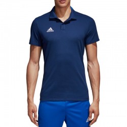 Adidas T-krekls Condivo vīriešu 18 CV8270