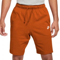 Nike NSW Club Short JSY vīriešu BV2772 893