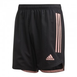 Adidas šorti Condivo 20 vīriešu FI4580