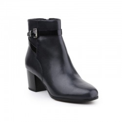 Geox D Petalus sieviešu apavi D642ZC-043BC-C4002