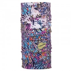 Viking kaklauts Regular 410/19/7484/46