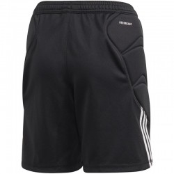 Adidas Tierro Goalkeeper šorti Junioru FS0172