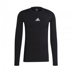 Adidas T-krekls TechFit Compression vīriešu GU7339
