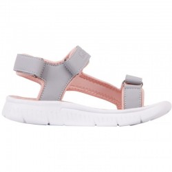 Kappa Kana Junioru 260886K 1421 sandales