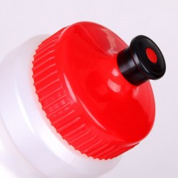 Football sports ūdens pudele 700 ml S545801