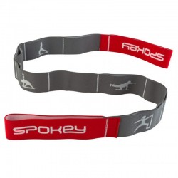 Spokey Yoga Tape 924436 jogas josta