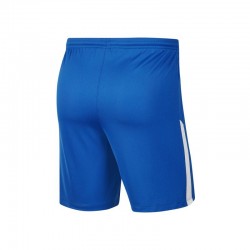 Nike League II Junioru BV6863-463 šorti