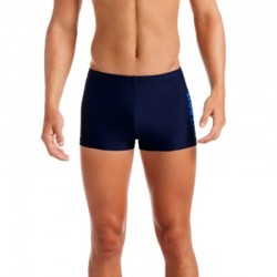 Nike Just Do It AQUAShort vīriešu šorti peldbikses NESSA545-440