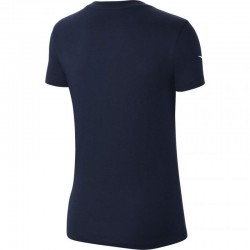 Nike Park 20 sieviešu T-krekls CZ0903-451