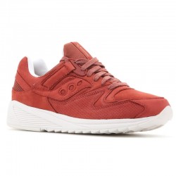 Saucony Grid 8500 HT vīriešu S70390-1 apavi