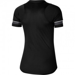 Nike Dri-Fit Academy sieviešu CV2627 014 T-krekls