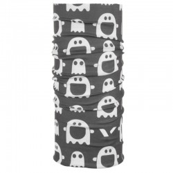 Viking kaklauts Kids 415/19/6620/09