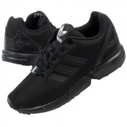 Adidas ZX Flux Junioru S76297 apavi