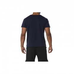 Asics T-krekls Graphic 2 T-krekls vīriešu A16059-5042