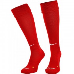 Nike sporta zeķes Classic II Sock 394386-648