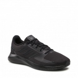 Adidas Runfalcon 2.0 vīriešu G58096 apavi