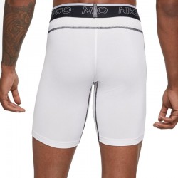 Nike Cool Compression 6 vīriešu DD1917-100 šorti