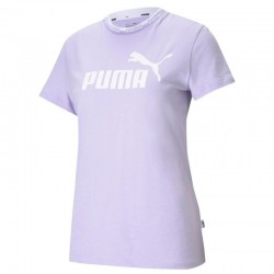 Puma Amplified Graphic T-krekls sieviešu 585902 16