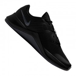 Nike MC Trainer vīriešu CU3580-003 treniņu apavi