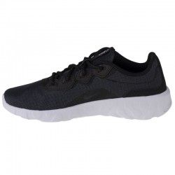 Nike Explore Strada sieviešu CD7091-003 apavi