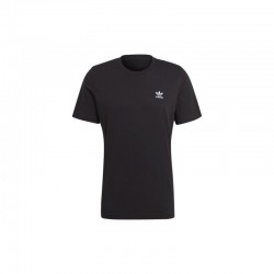 Adidas T-krekls Essential T-krekls vīriešu GN3416