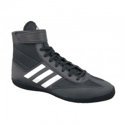 Adidas Combat Speed 5 vīriešu BA8007 apavi