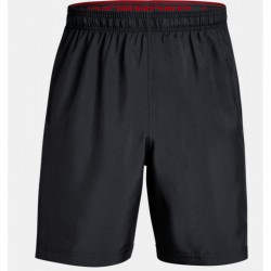 Under Armour Woven Graphic Short vīriešu šorti 1309651-003