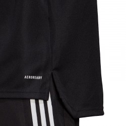 Adidas Condivo 20 Training Top vīriešu sporta jaka FS7116