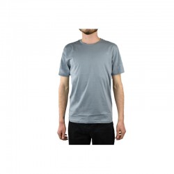 The North Face Simple Dome T-krekls TX5ZDK1 T-krekls