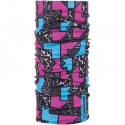 Viking bandana lakats shawl 410-19-8844-46