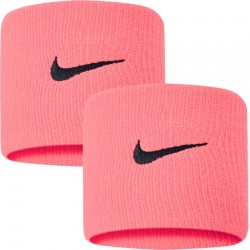 Nike Swoosh N0001565677 sviedru aproce