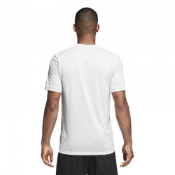 Adidas Table 18 Junior CE8938 futbola krekls