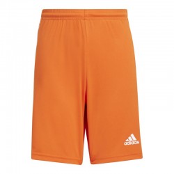 Adidas šorti Squadra 21 Junioru GN8082