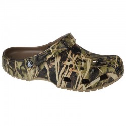 Crocs Classic Realtree V2 sieviešu 12132-260