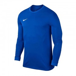 Nike T-krekls Park VII vīriešu BV6706-463