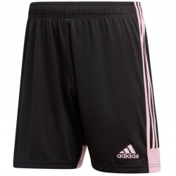 Adidas Tastigo 19 vīriešu DP3250 šorti