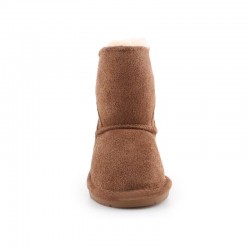 Bearpaw Mia Toddler Junioru.2062T-220 Hickory II ziemas zābaki