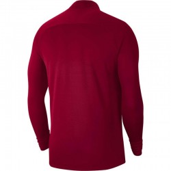 Nike Dri-FIT Academy vīriešu džemperis CW6110 677