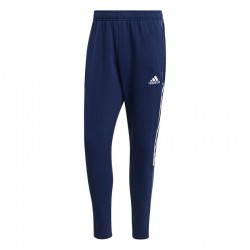 Adidas Tiro 21 Sweat vīriešu GH4467 bikses