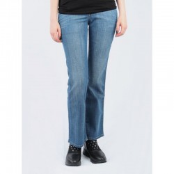 Levis 570 Standard bikses sieviešu 10570-0006