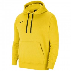 Nike Park 20 Hoodie džemperis ar kapuci džemperis sieviešu CW6957-719