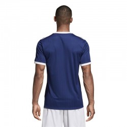 Adidas Table 18 Junior CE8937 futbola krekls
