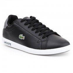 Lacoste Graduate LCR3 118 vīriešu apavi 7-35SPM0013237